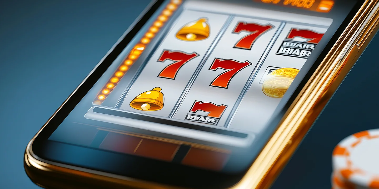 APP NH88: game và tài khoản trên điện thoại trong lúc diễn ra