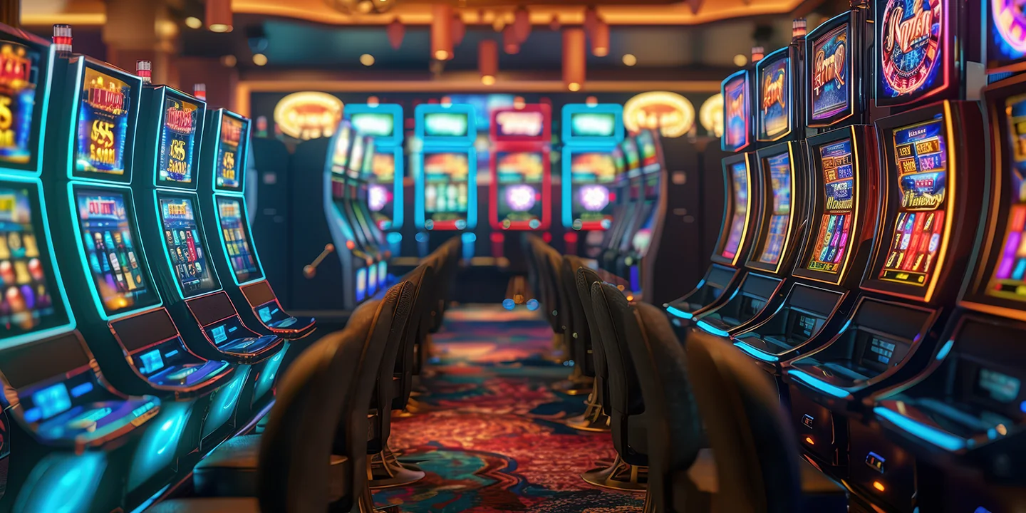 Slot NH88: bảng trả, mức cược và vòng quay trong lúc diễn ra